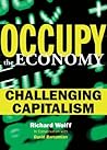 Occupy the Econom...