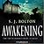 Awakening