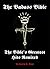 The Bad Ass Bible: The Bibl...
