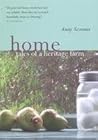 Home : Tales of a Heritage Farm Home : Tales of a Heritage Farm