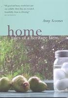 Home : Tales of a Heritage Farm (Paperback)
