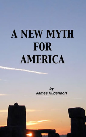 A New Myth for America