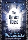 The Dervish House