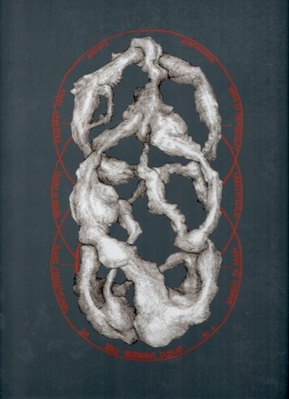 The Sacrificial Universe (Hardcover)