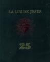 La Luz de Jesus 25: The Little Gallery That Could La Luz de Jesus 25: The Little Gallery That Could