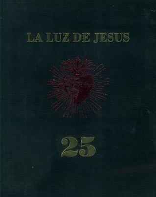 La Luz de Jesus 25: The Little Gallery That Could