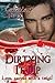 Dirtying It Up (Love Served with a Twist)