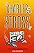 Rule 34 by Charles Stross