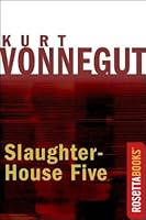 Slaughterhouse-Five