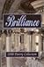Brilliance: 2008 Poetry Col...