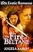 The Fire of Beltane