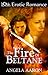 The Fire of Beltane