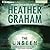 The Unseen (Krewe of Hunters #5)