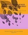 Poemas y canciones para el mal de amores Volumen1 Poemas y canciones para el mal de amores Volumen1