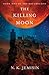 The Killing Moon by N.K. Jemisin