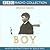 Boy  by Roald Dahl