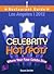 2012 Celebrity HotSpots Los Angeles Restaurant Guide: Where Your Fave Celebs Dine