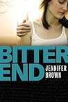 Bitter End
