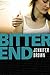 Bitter End