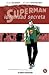 Superman: la identidad secreta