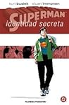 Superman: la iden...