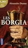 Les Borgia