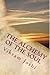 The Alchemy Of The Soul