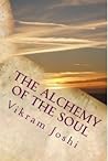 The Alchemy Of Th...