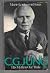 C.G. Jung by Marie-Louise von Franz
