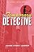 The Temporary Detective (Is...