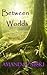 Between Worlds (Rite of Passage Trilogy #1)