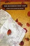 The Handkerchief Map by Kiri English-Hawke The Handkerchief Map by Kiri English-Hawke
