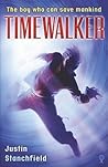Timewalker