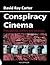 Conspiracy Cinema