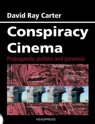 Conspiracy Cinema