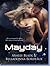 Mayday