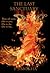 The Last Sanctuary (The Las...