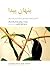 پنهان پیدا by Erich Joachimsthaler