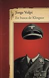 En busca de Klingsor