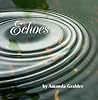 Echoes