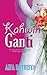 Kahwin Ganti