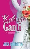 Kahwin Ganti