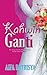 Kahwin Ganti by Aifa Batrisya