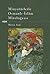 Minyatürlerle Osmanlı - İslam Mitologyası by Metin And