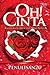 Oh! Cinta, Antologi Cerpen ...