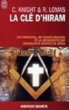 La Clé d'Hiram