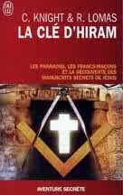 La Clé d'Hiram