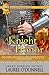 A Knight of Honor by Laurel O'Donnell