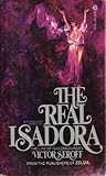 The Real Isadora
