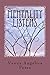 Mentality Listens by Venus Angelica Perez